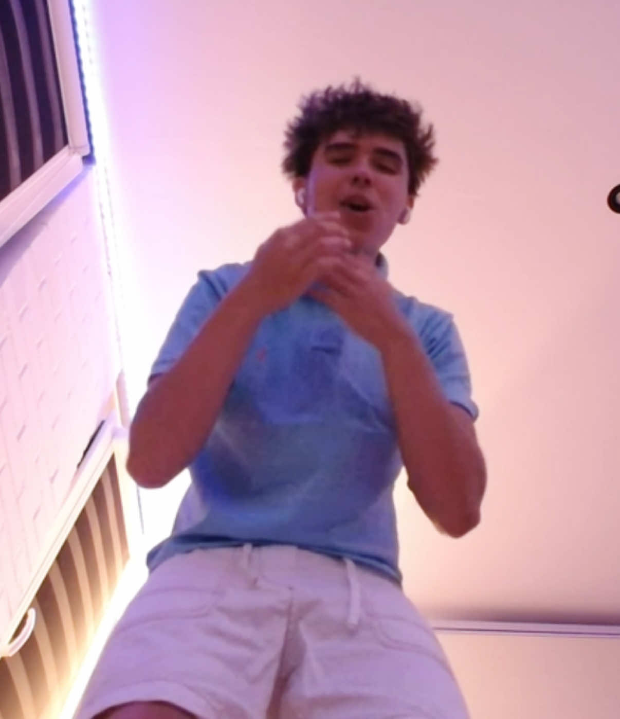 @rafa4L