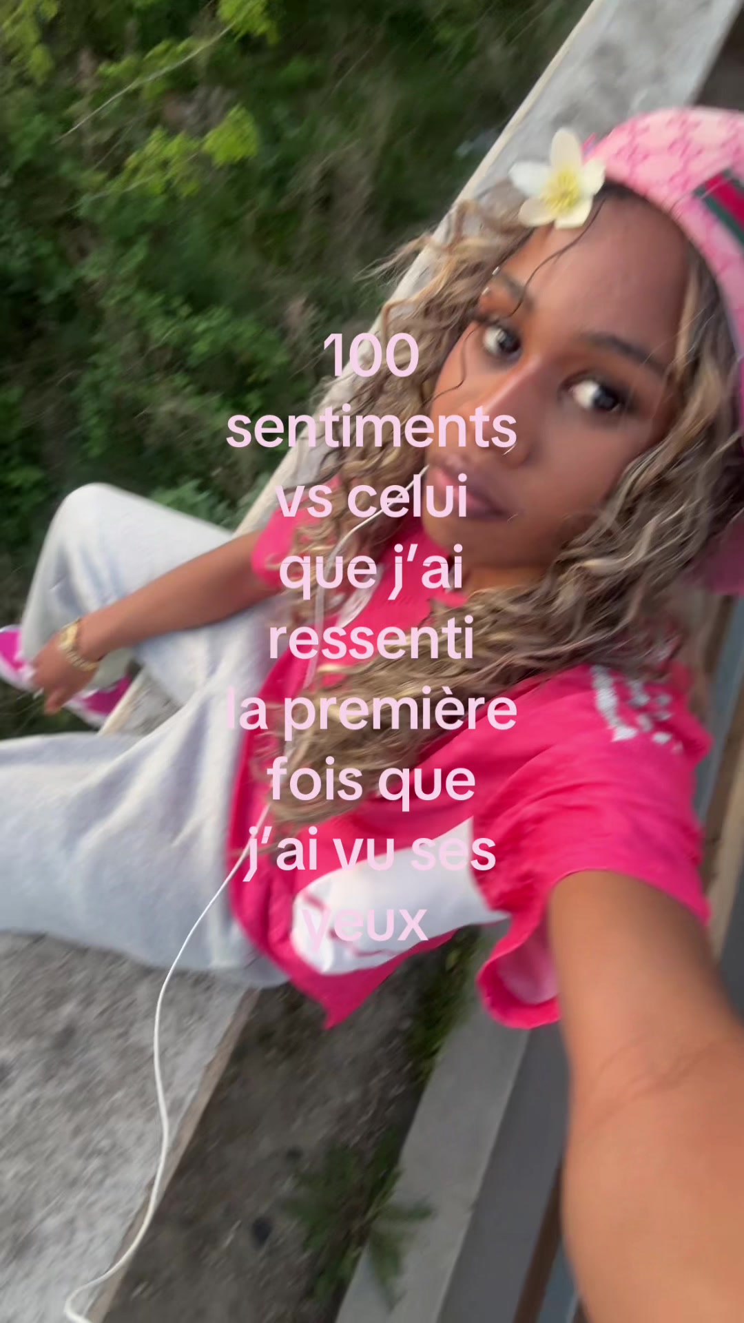 @iloveyouzehma