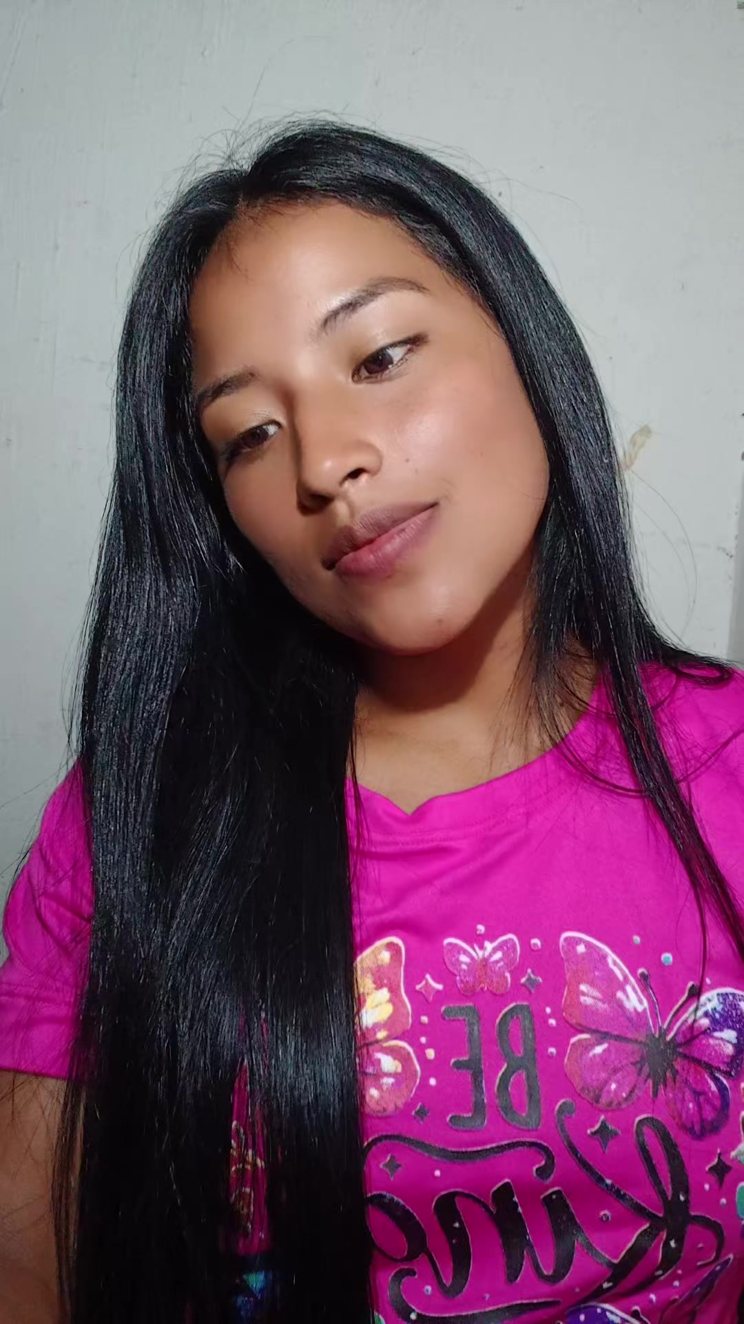 @✨️ALBA..🌄.