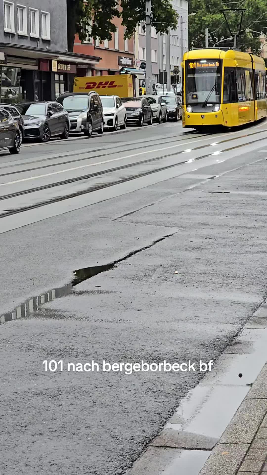 @Ruhrspotter