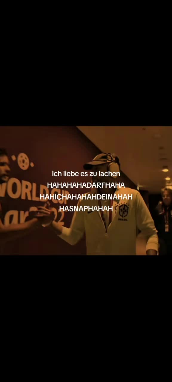 @Luca