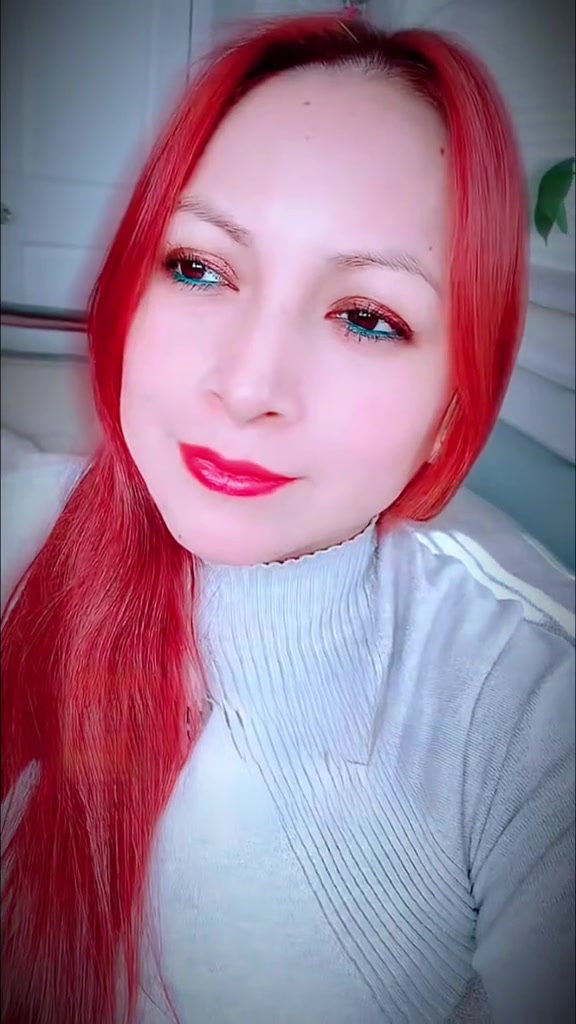 @𝕀𝕣𝕞𝕒 💞