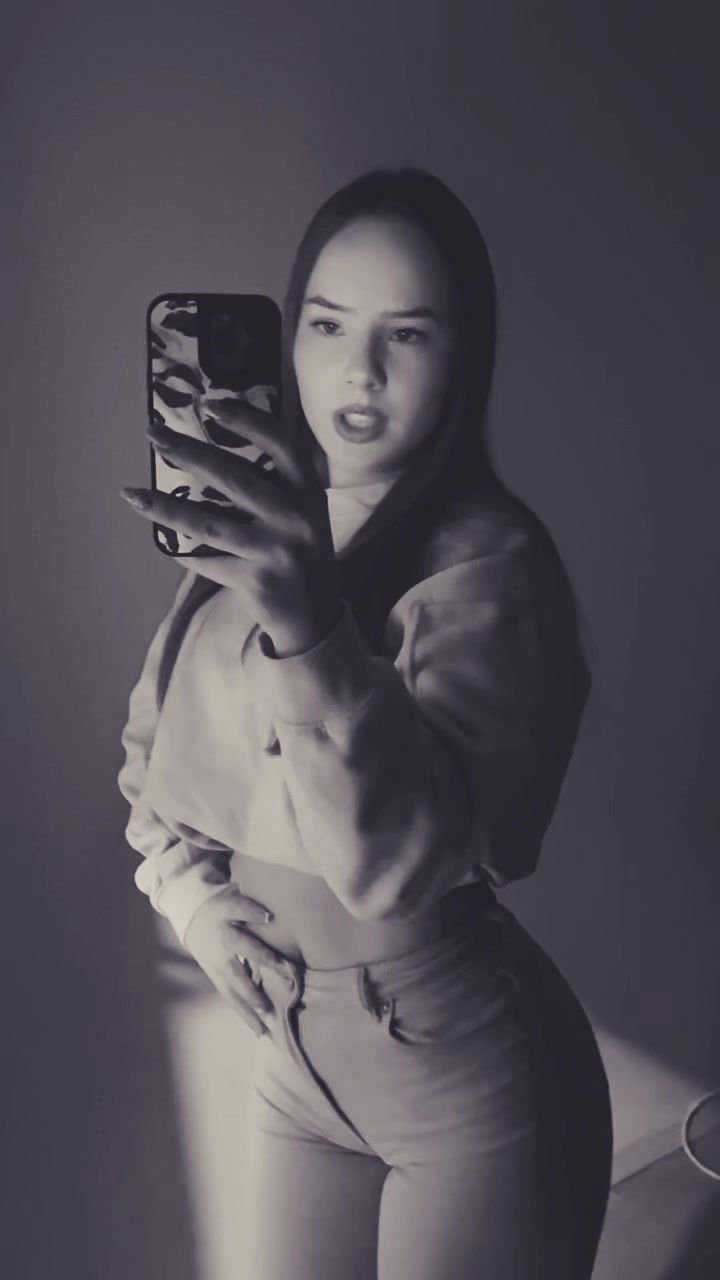 @andjela