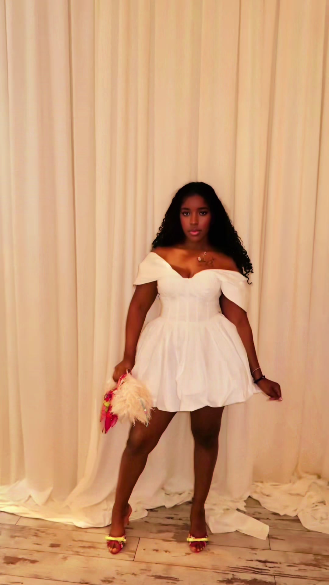 @BRI 🎀