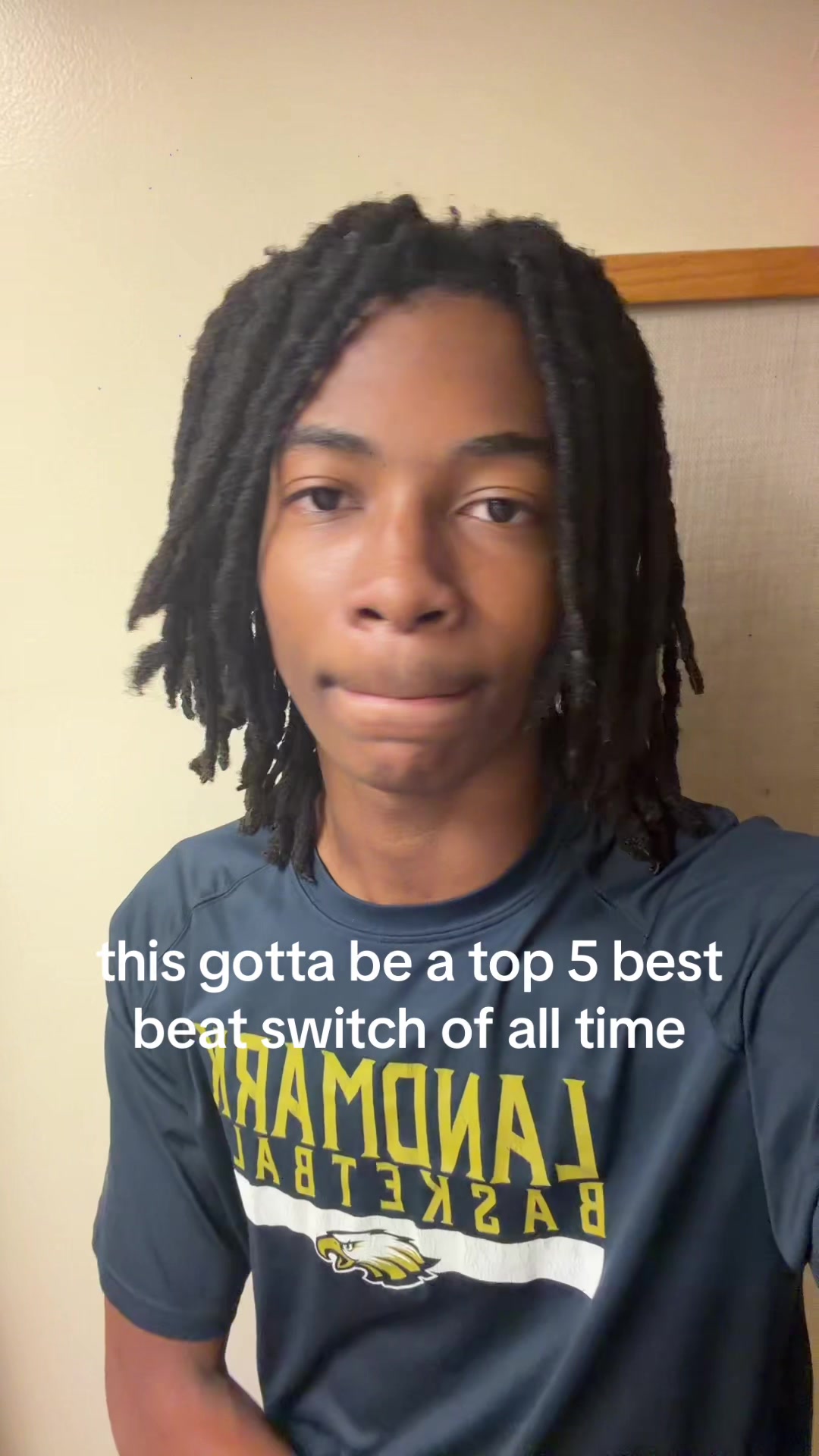 @lawwwwww