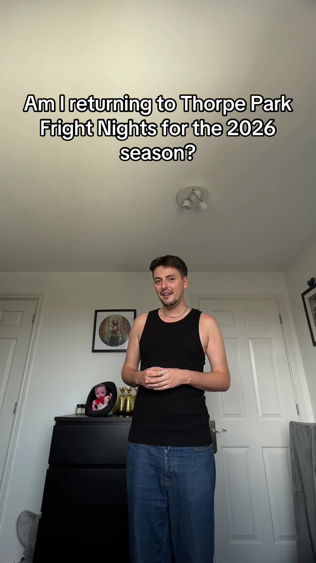 @Jack Harrison-Holt