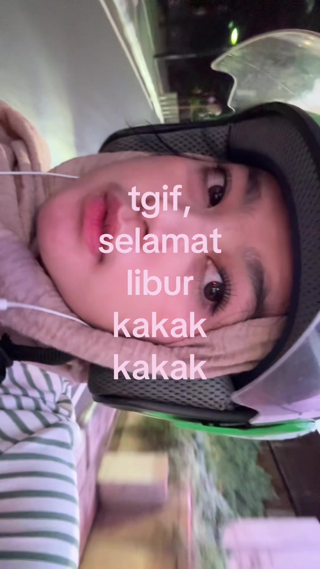 @alya