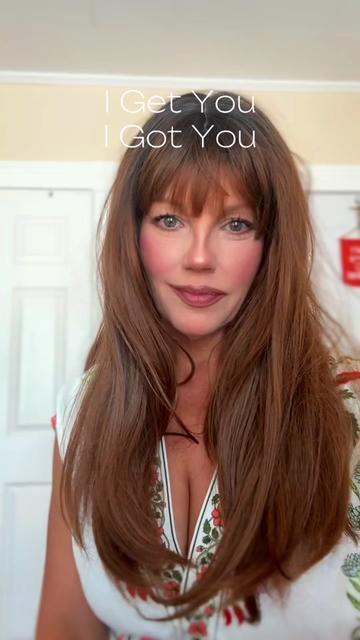 @candace.m1972