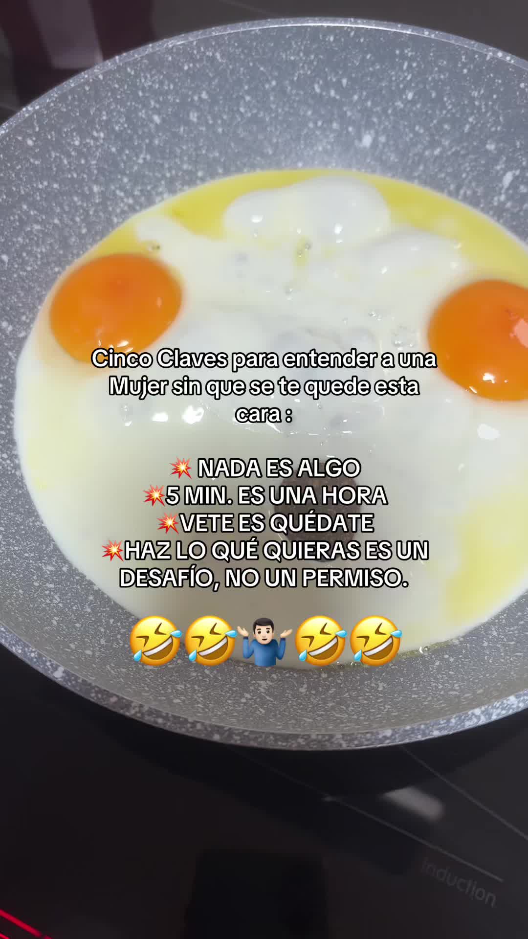@💫Juan☄️