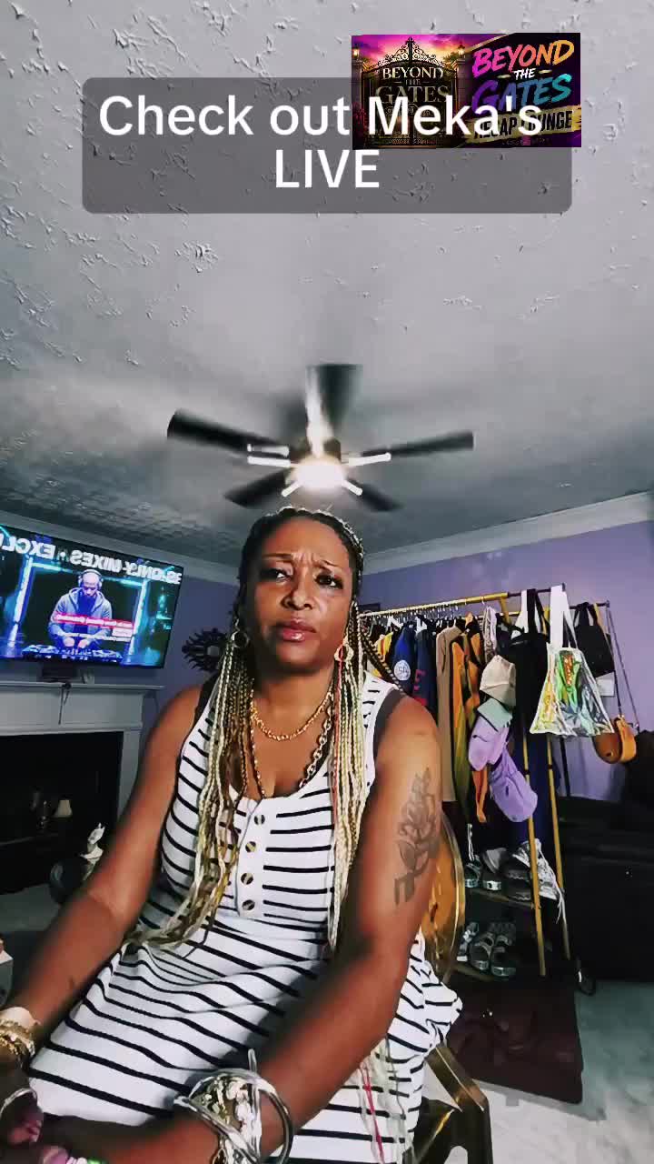 @BGray74