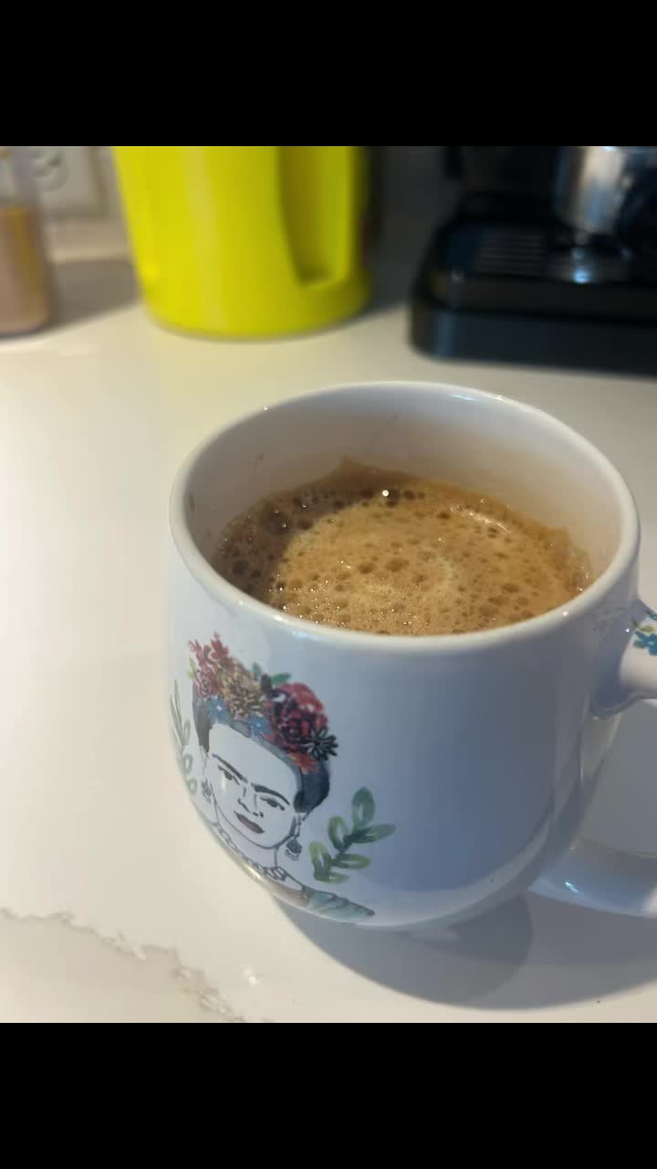 @Sofia Jirau