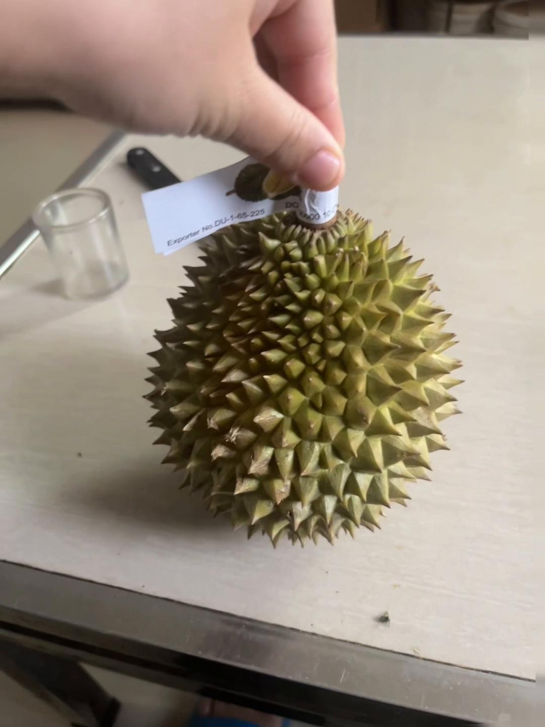 @nrksb0