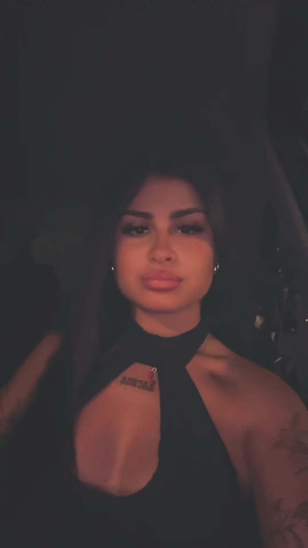 @👸🏽