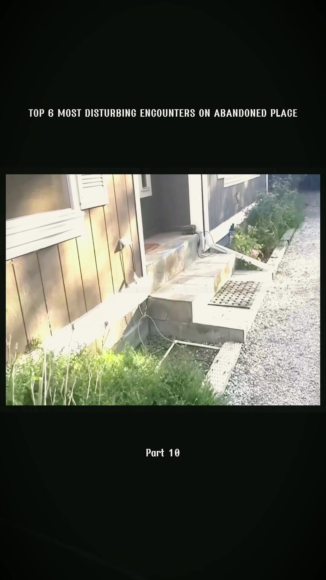 @CreepyStories