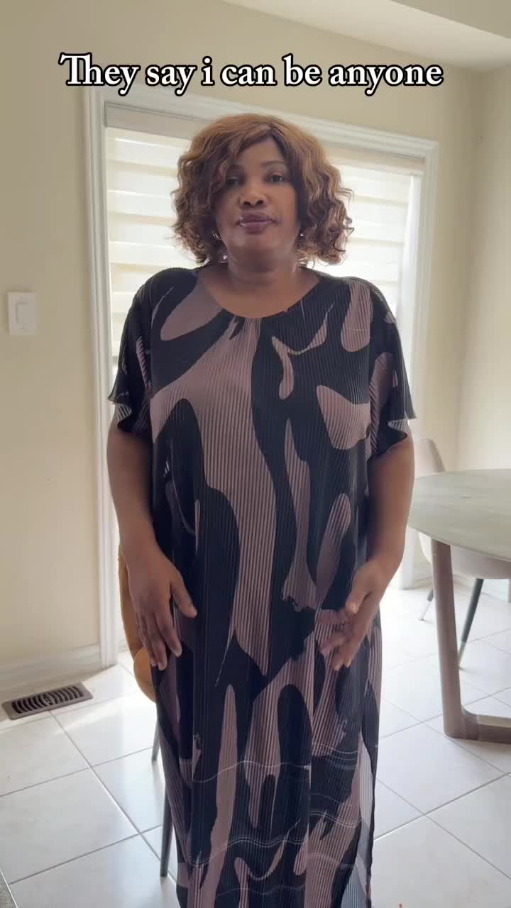 @bridgertonfanforever