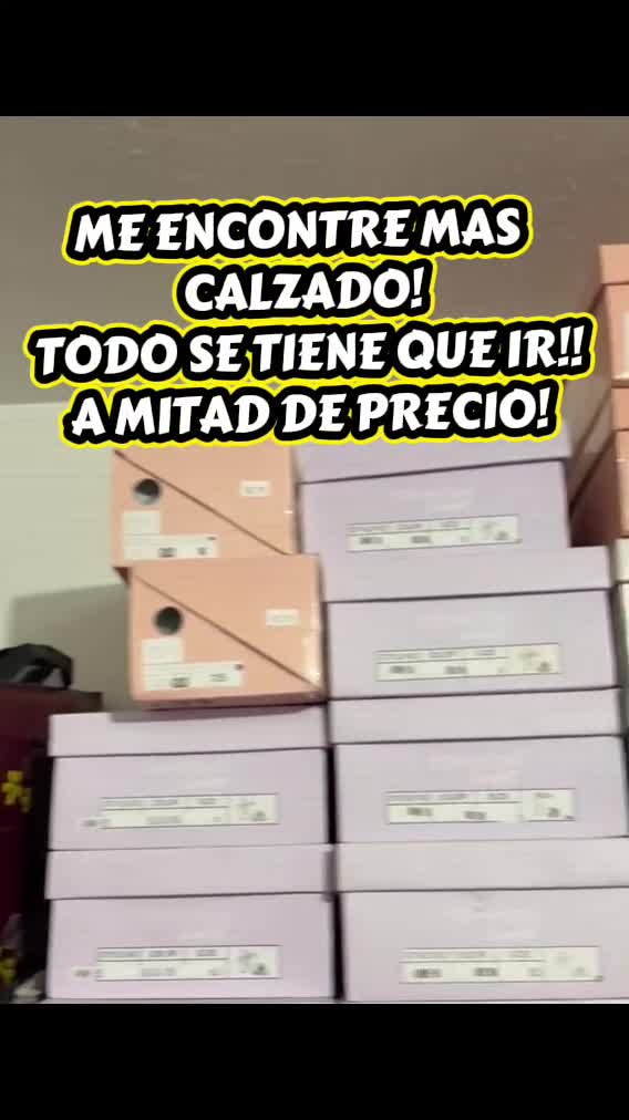 @leslieMedina