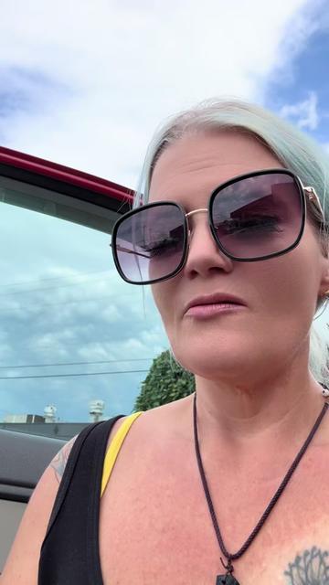 @ThehighPriestess444