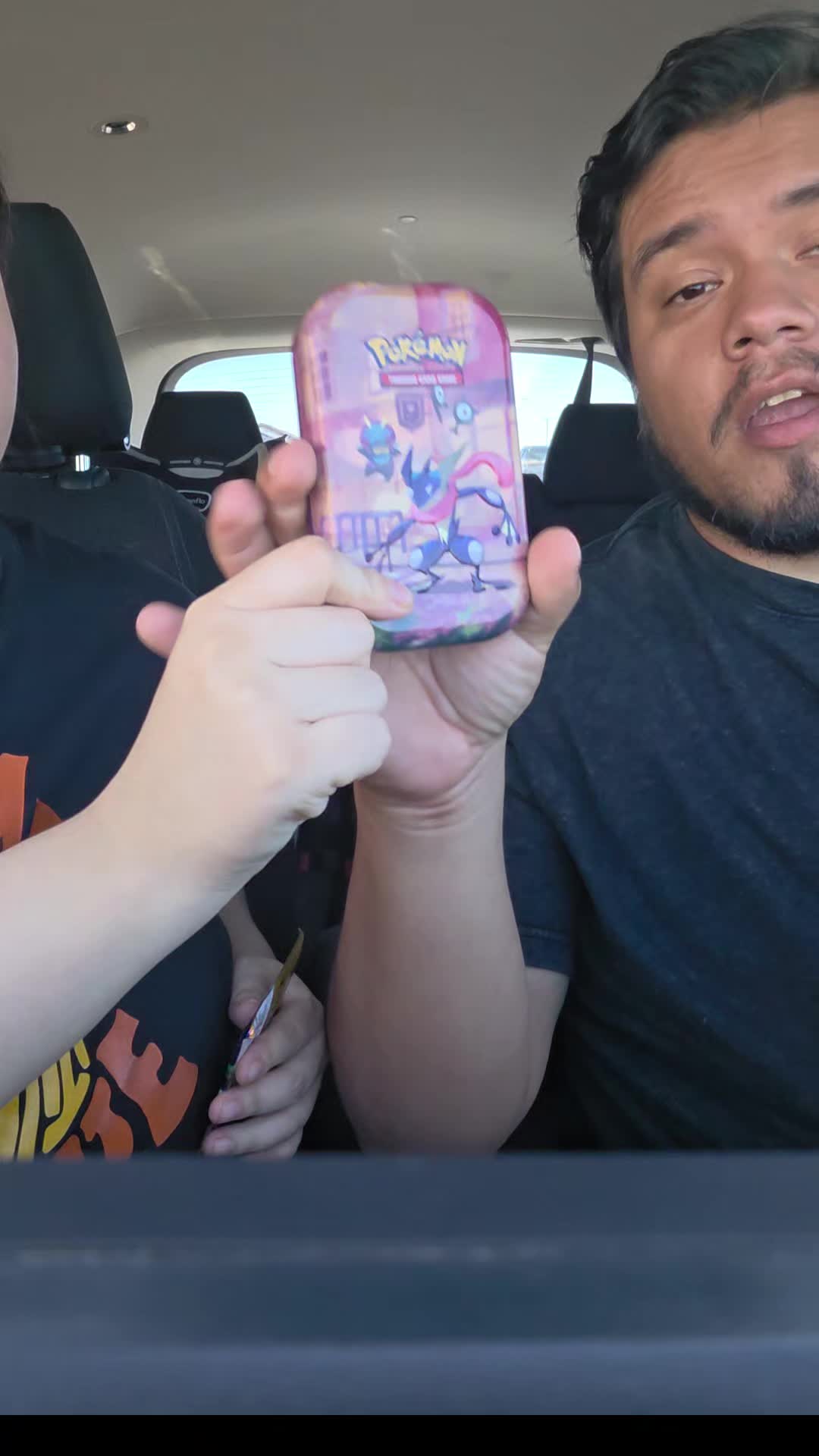 @Bigonuggets
