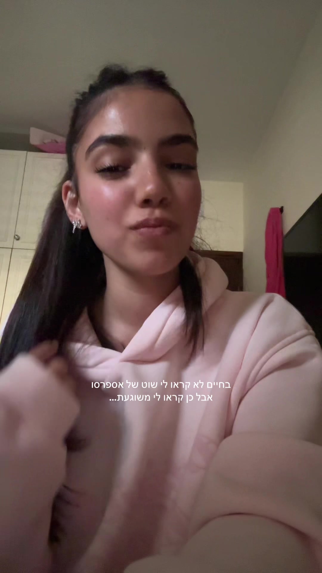 @L