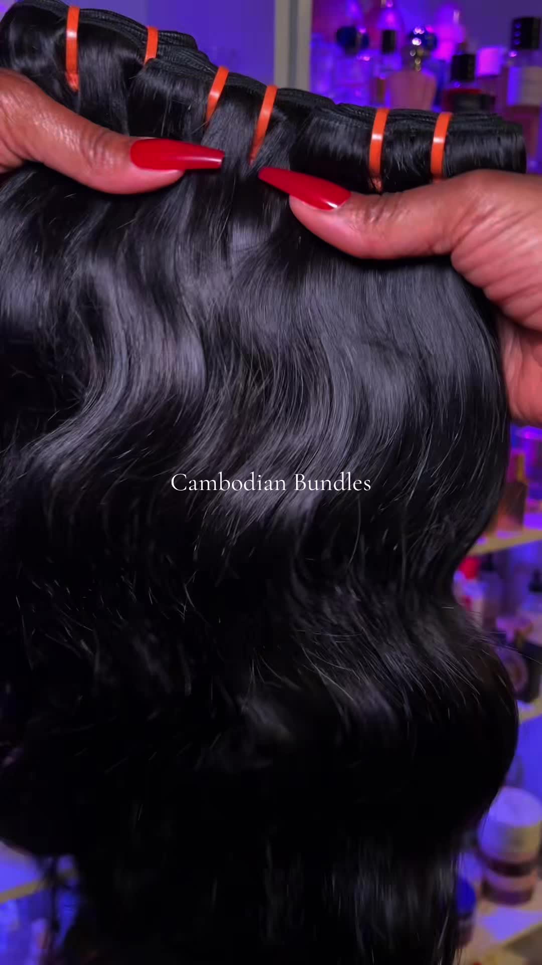@Ana 🩷
