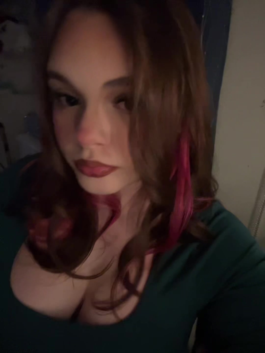 @𝒦𝒶𝒾𝒶🌺