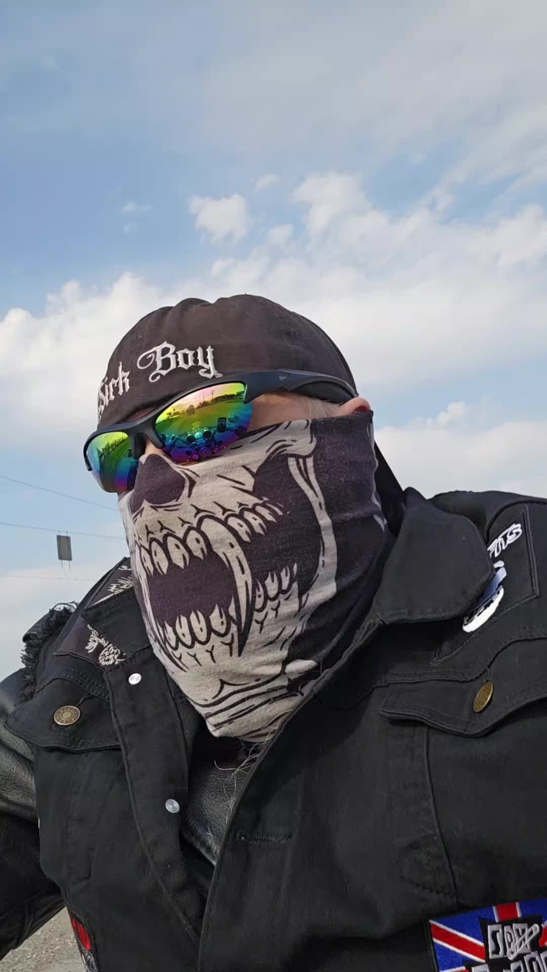 @Graves_heathen