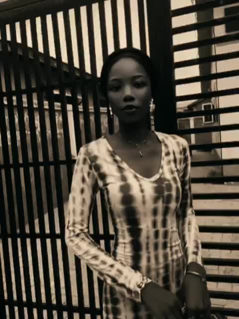 @_MOYIN_OLUWA_🦋