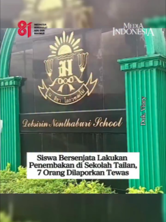 @mediaindonesia