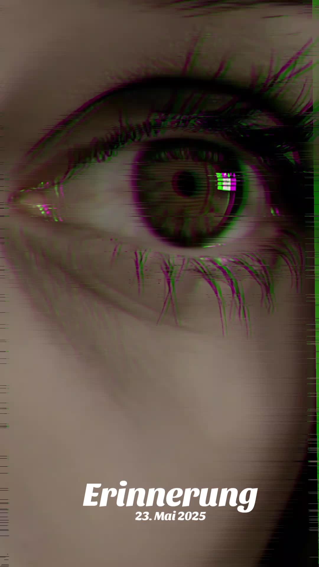 @H3entaiHarald