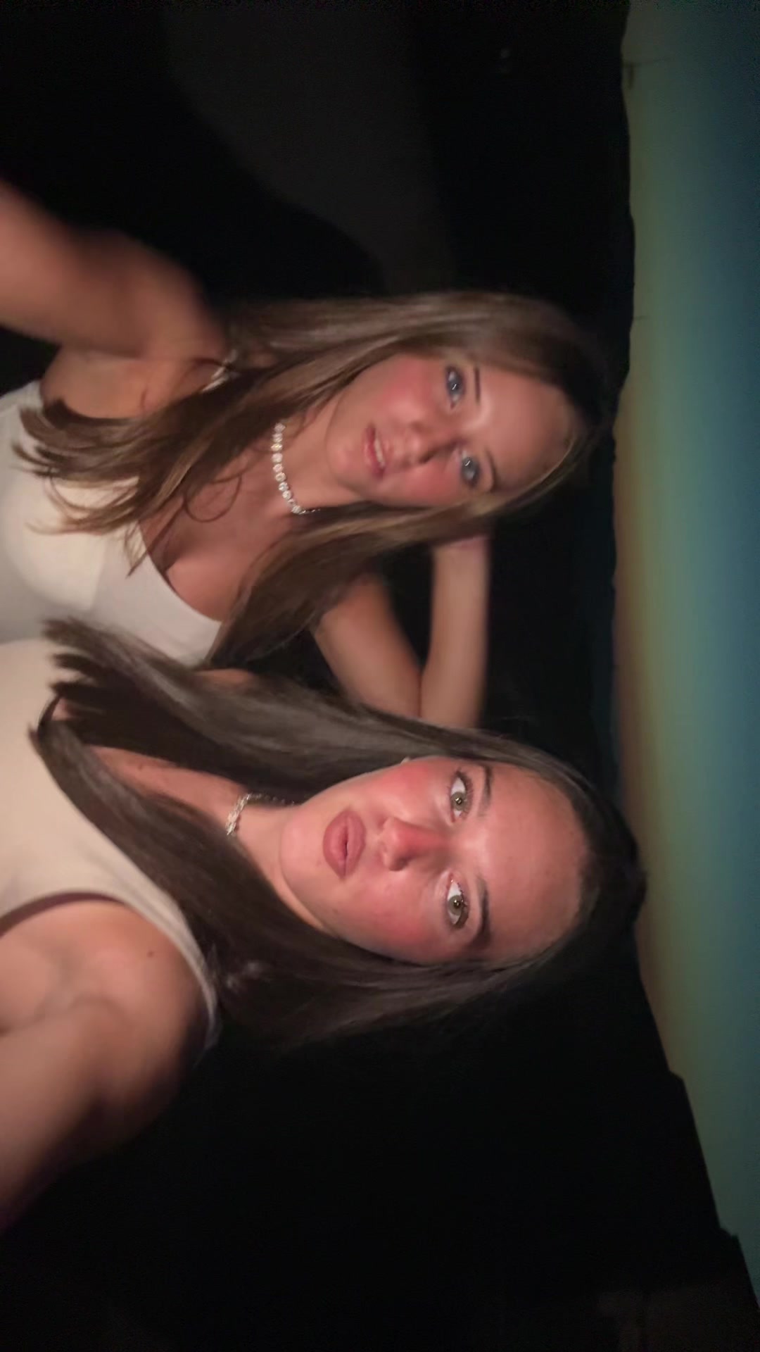 @profilospamm👸🏼&👸🏽