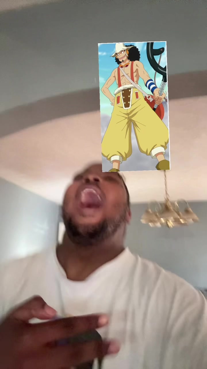 @Jared Saulsberry(Levels)
