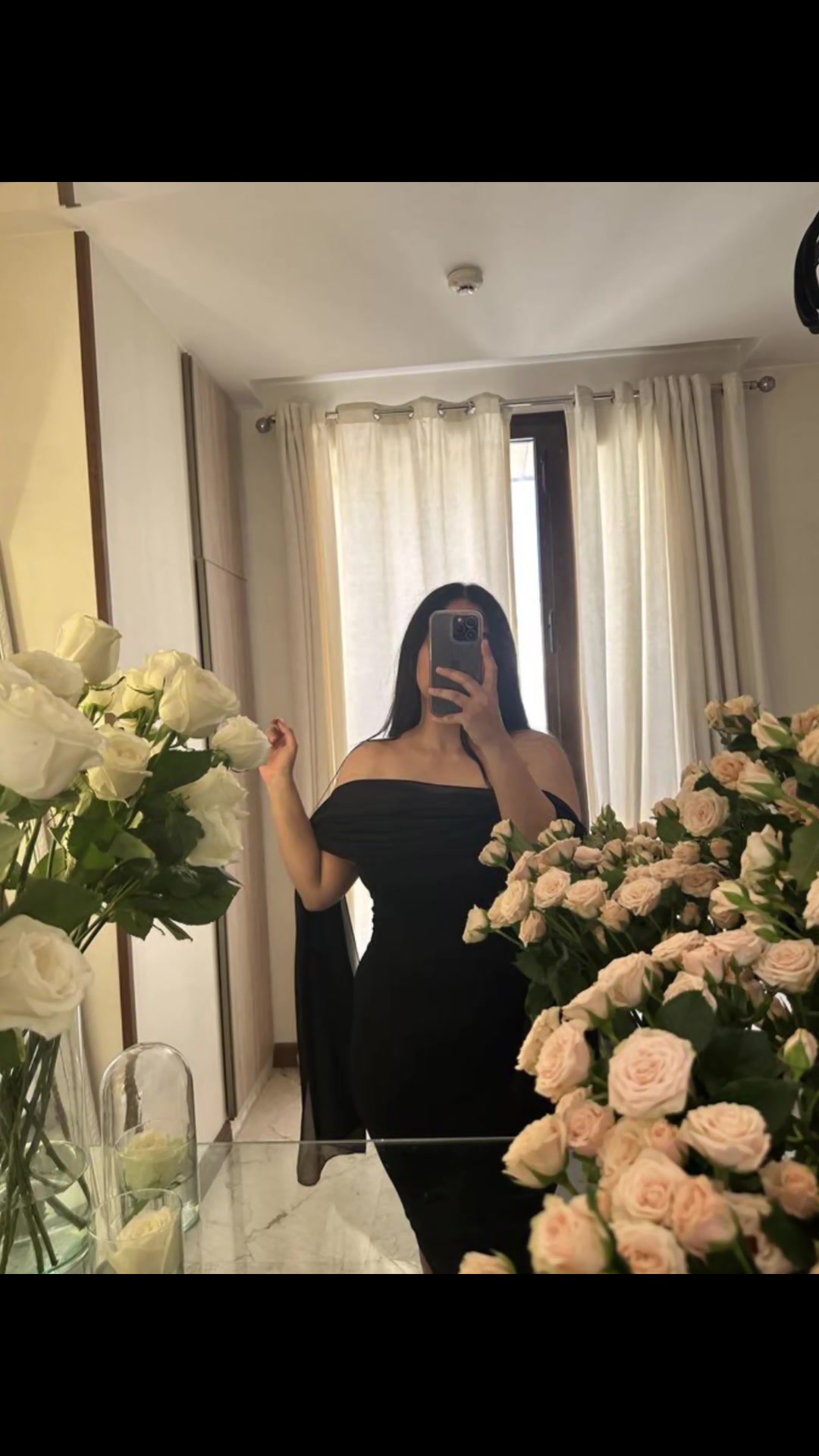 @مجنـᬼ🤪⑅⃝ـᬼونًة_ℂℋᎯ_ℳᎾЅU