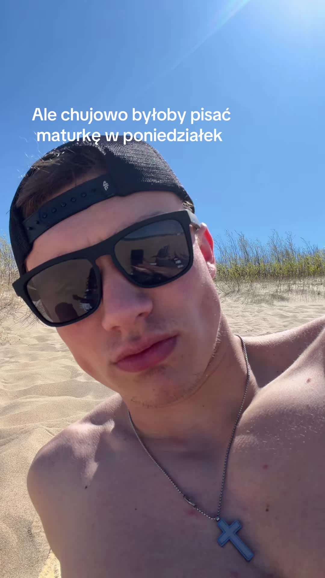 @strąkupąkuuuu