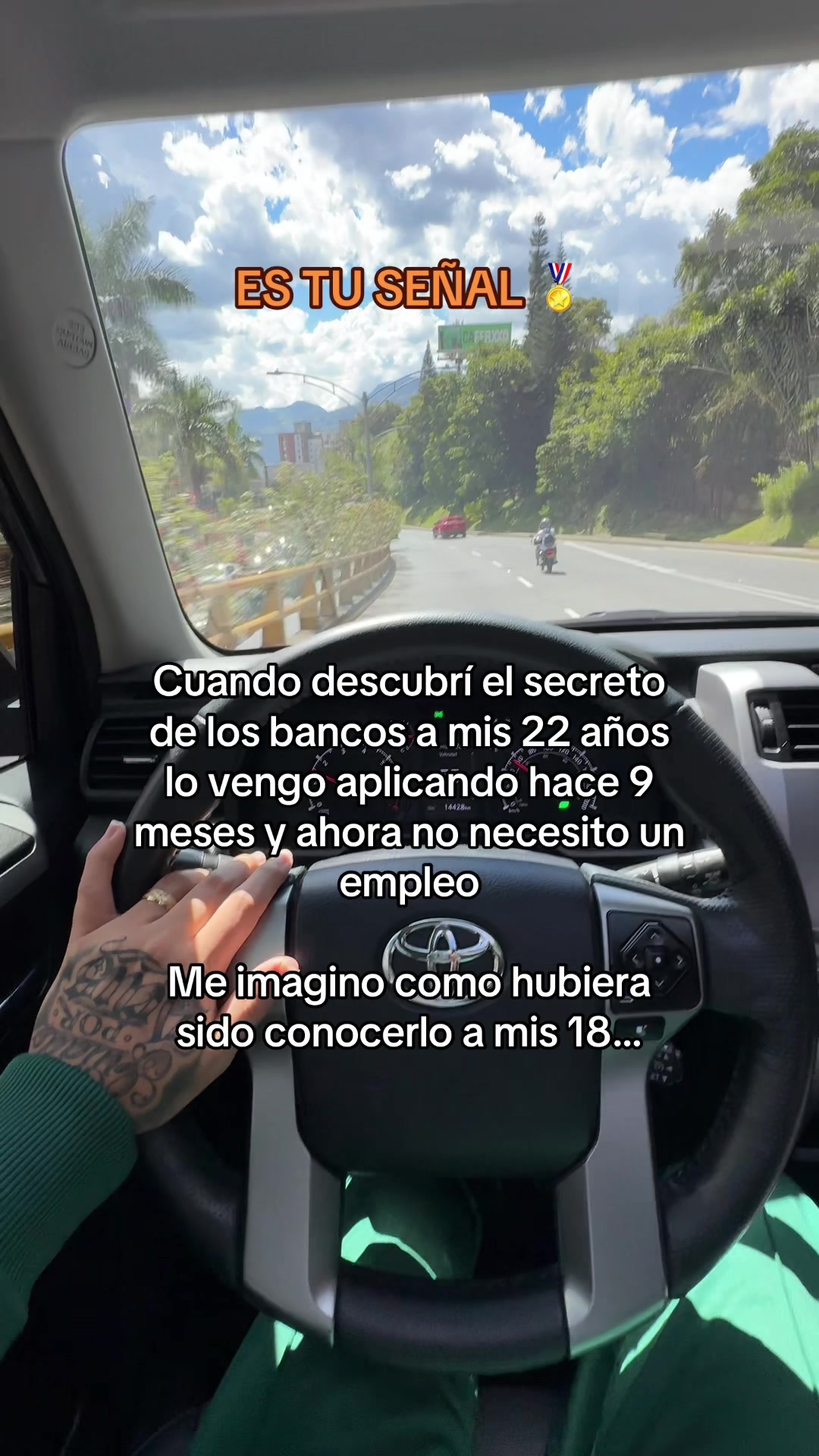 @LograTussueños🙏🏻