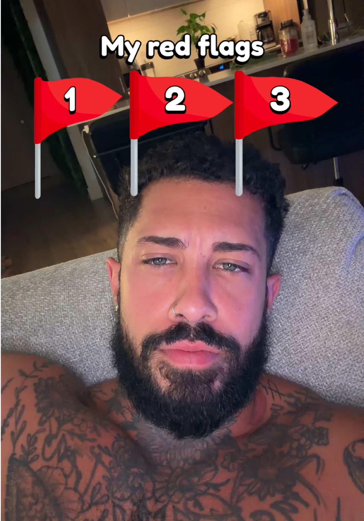 @zachdopson