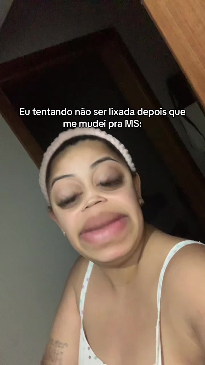 @Ana_julia
