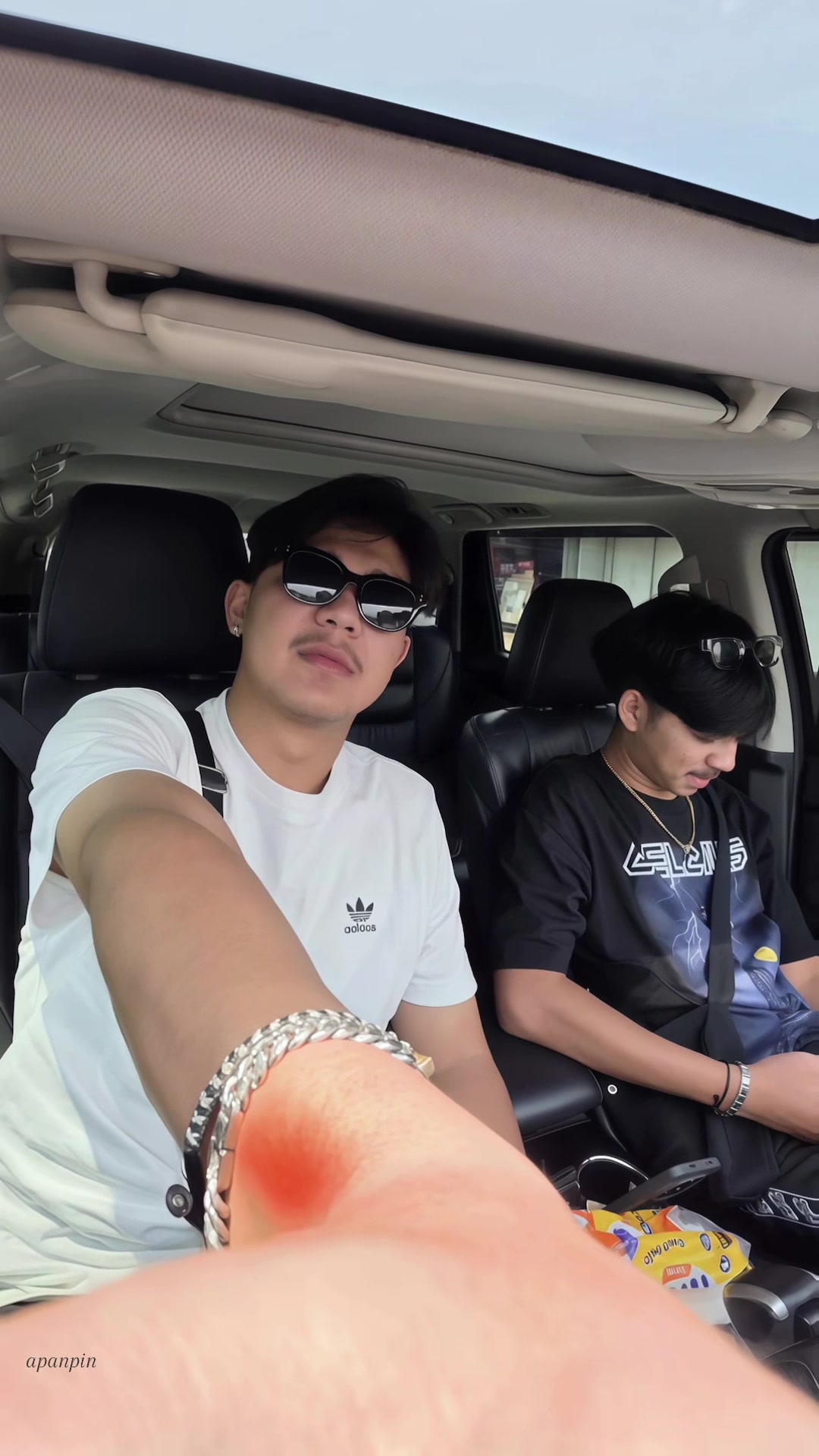 @icaaaaaca