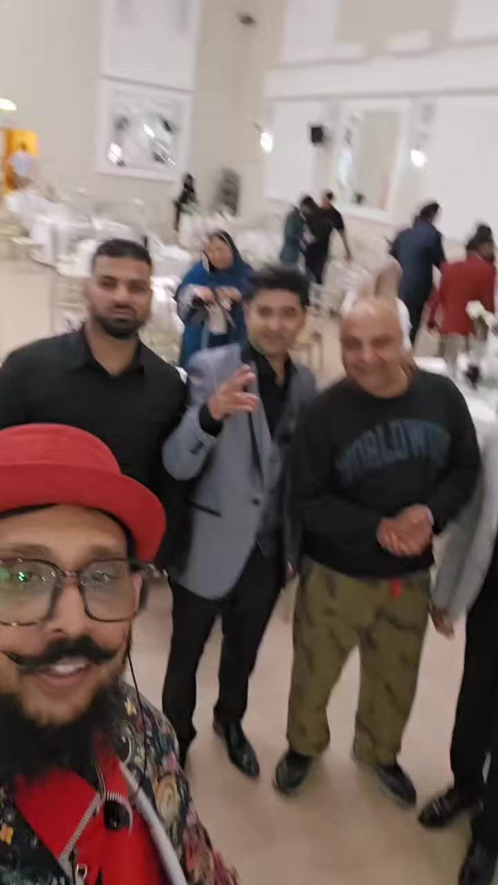 @GOGA