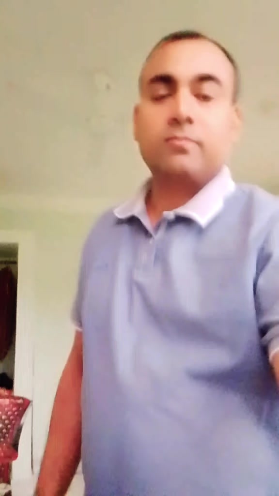 @Rajesh Kurmi