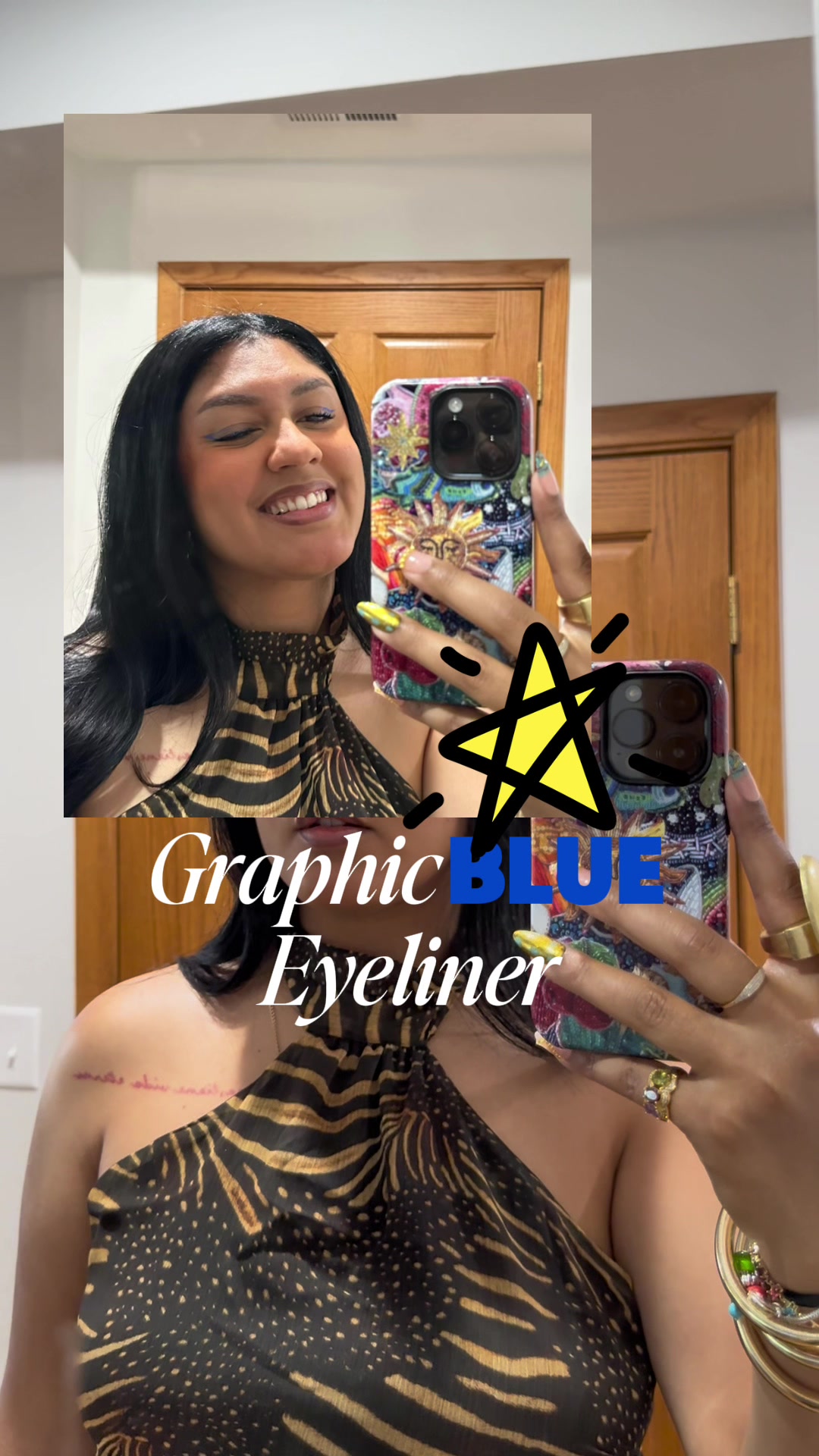 @debbiestylin