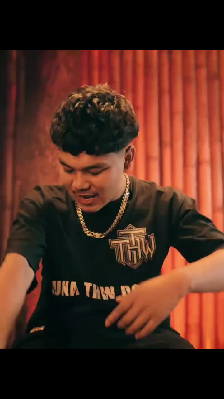 @U_N_A ( THW DOPE )