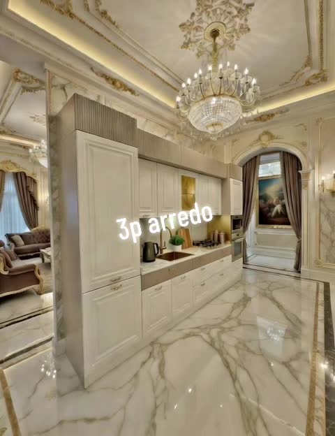 @3P ARREDO