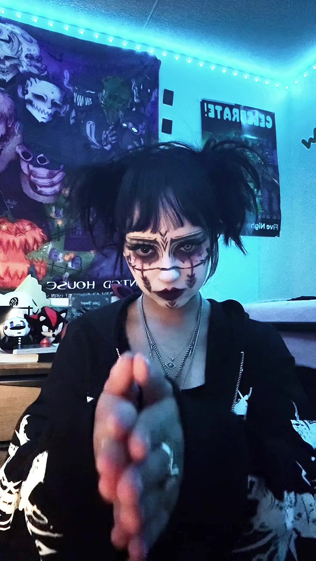 @lin