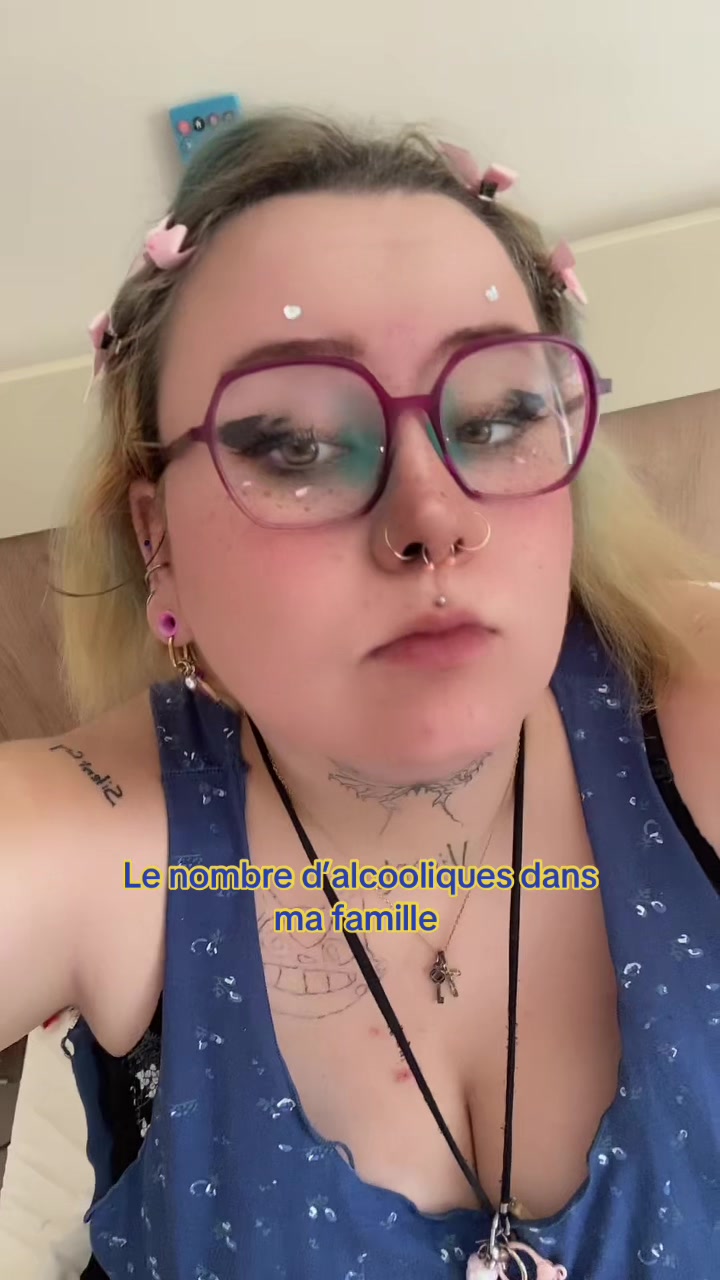 @Max 🌷