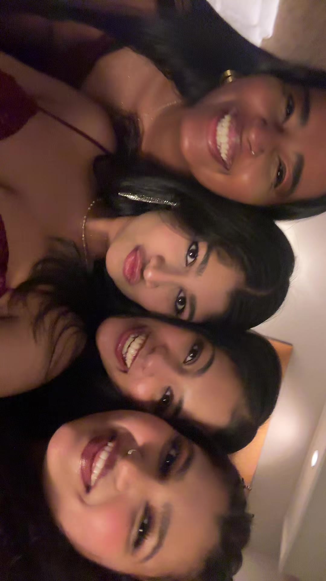 @bhavya_lol