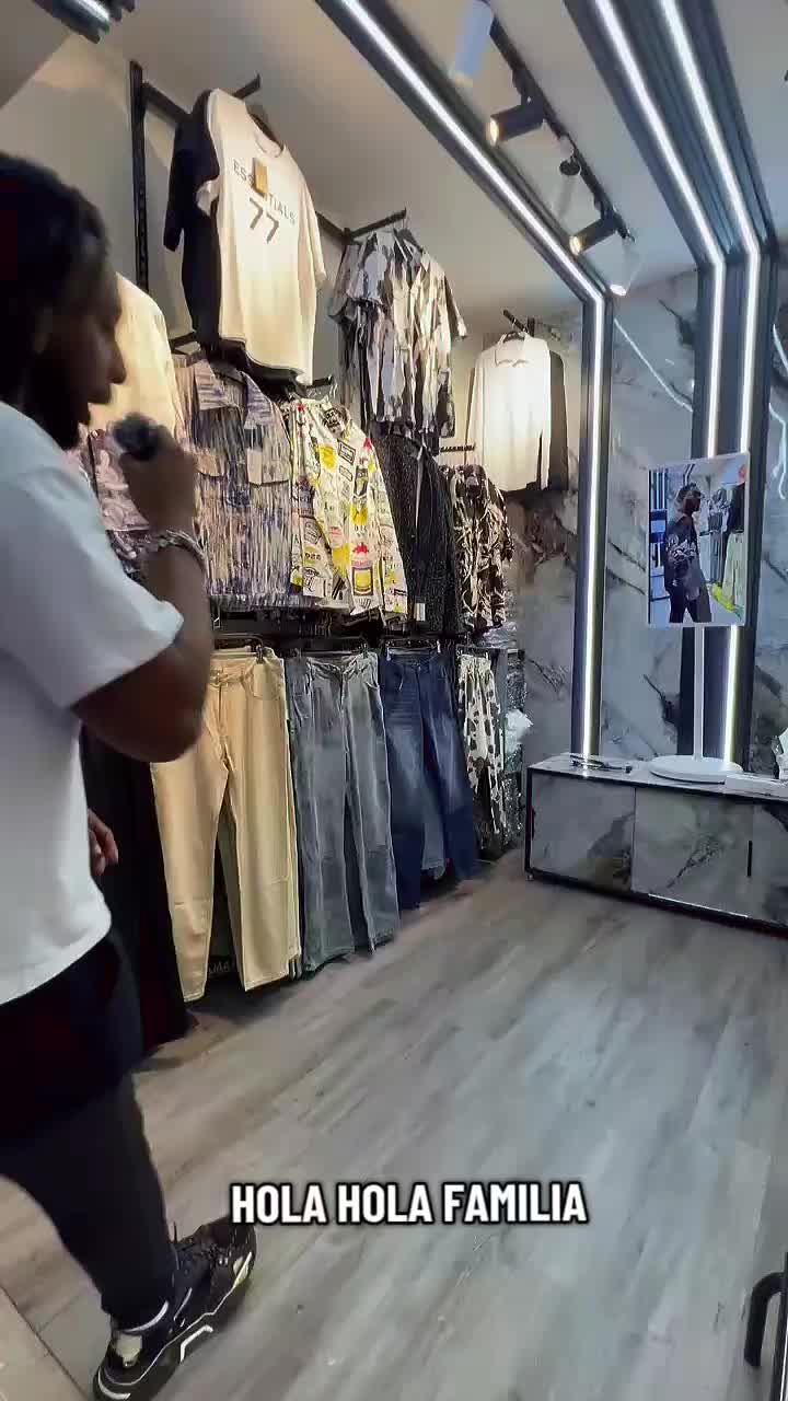 @yamacouture01