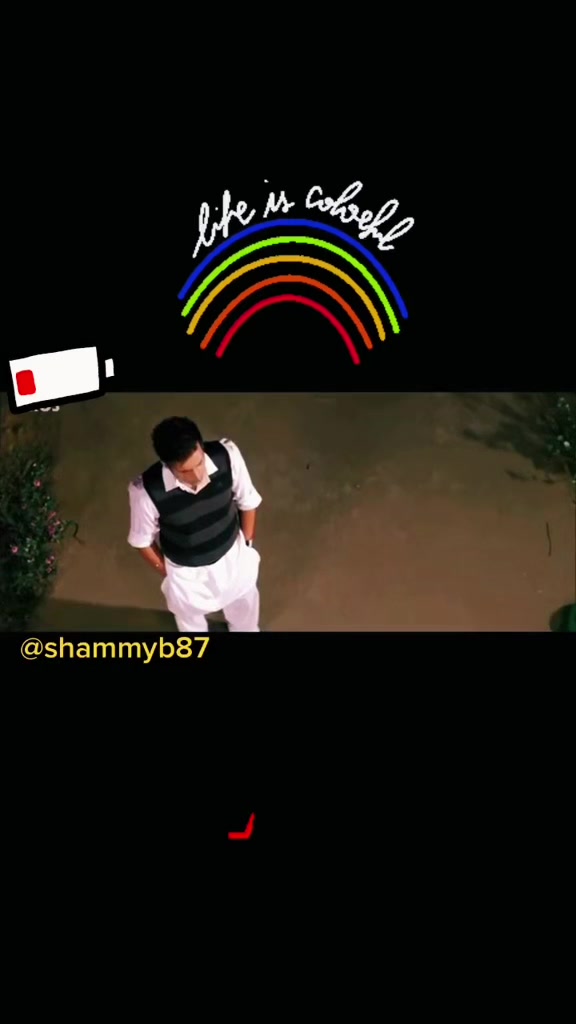 @🇮🇳$ @ /¥\🇮🇹
