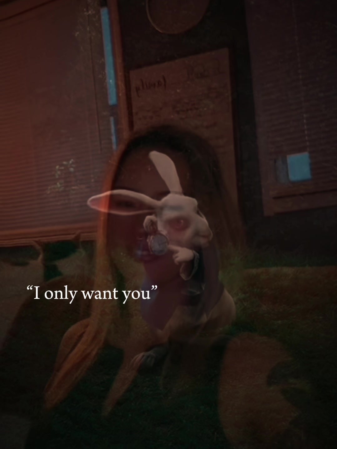 @Dasha