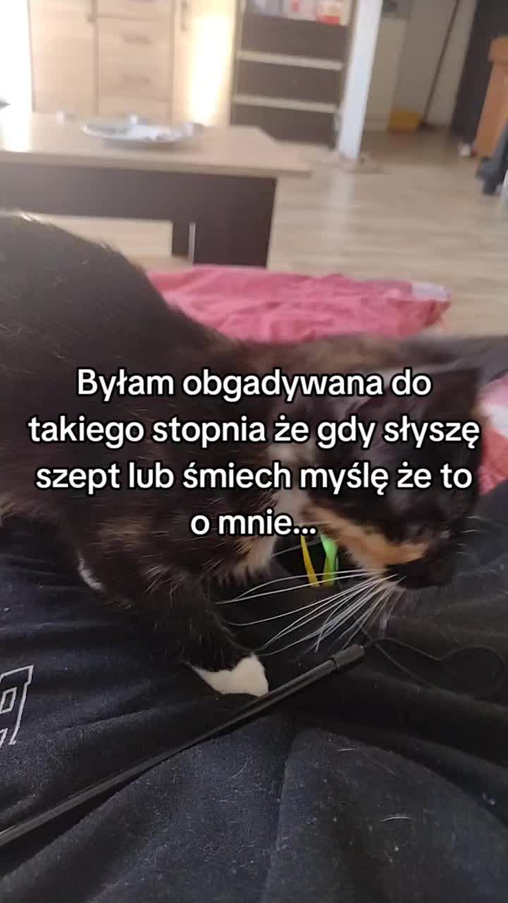 @Nati