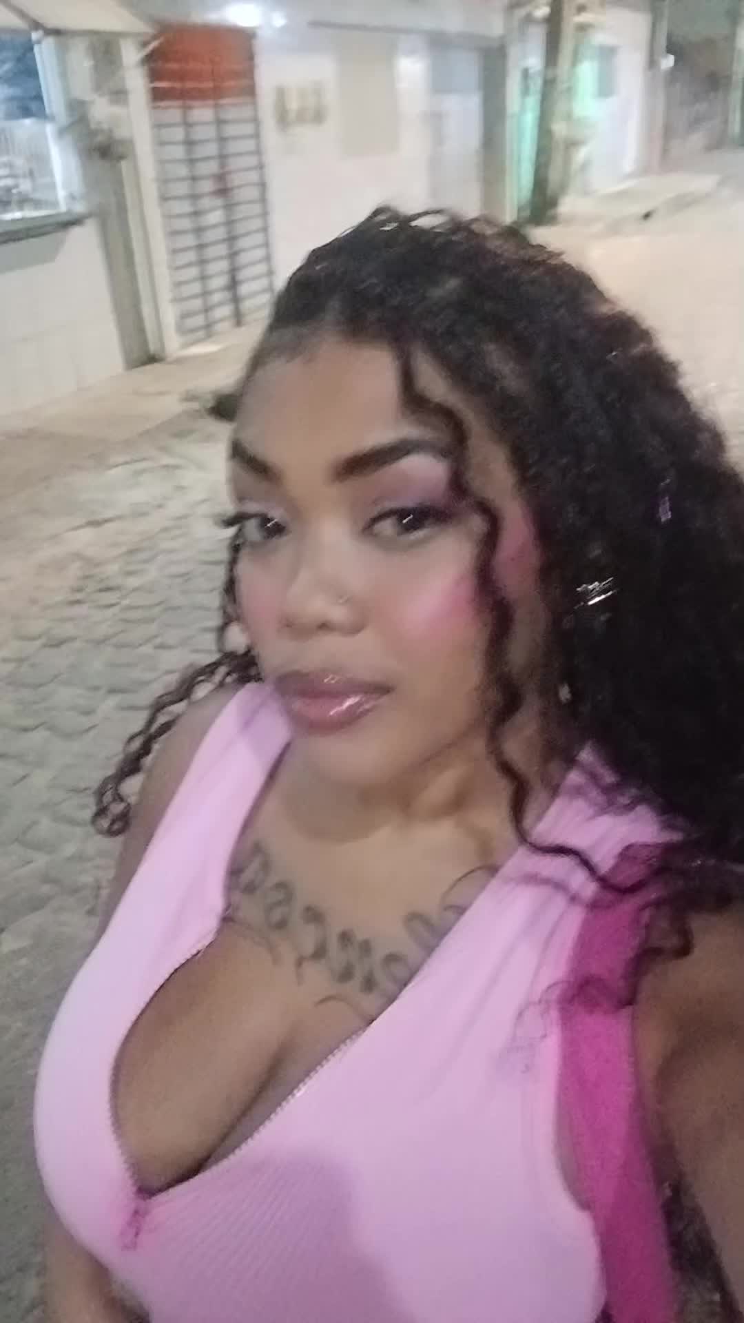 @ABENÇOADA ✨️